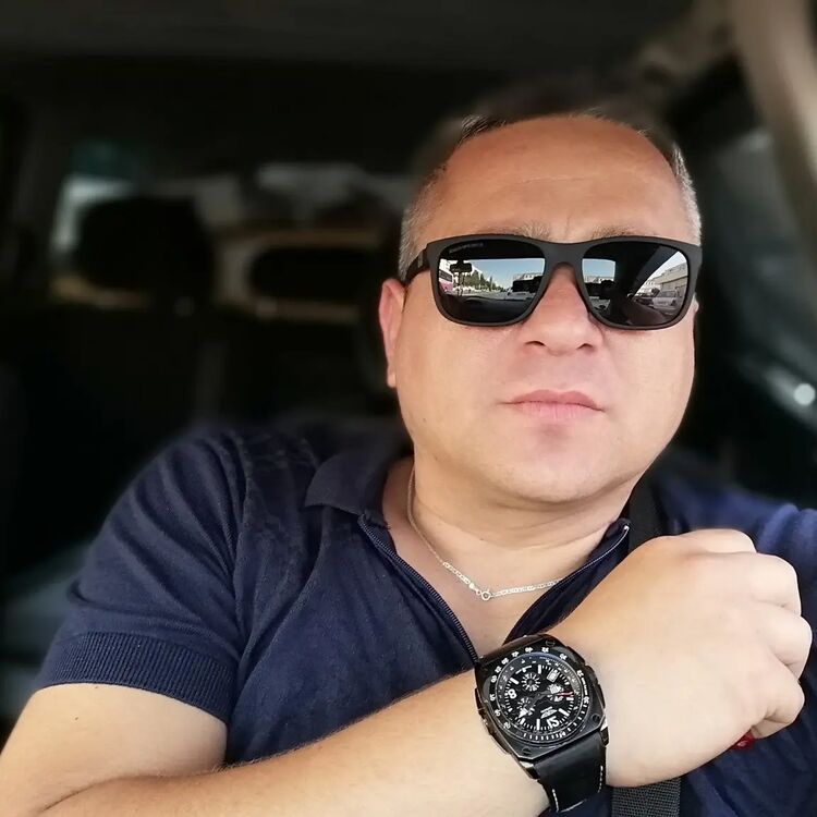 ���������� ����, ���� ������� ������, 43 ����, ������������ ��� ������, ����� � ���������