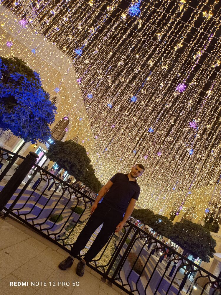 ���������� ������, ���� ������� ������, 26 ���, ������������ ��� ������, ����� � ���������