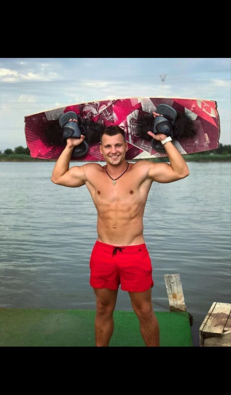 ���������� ������, ���� ������� ����, 30 ���, ������������ ��� ������