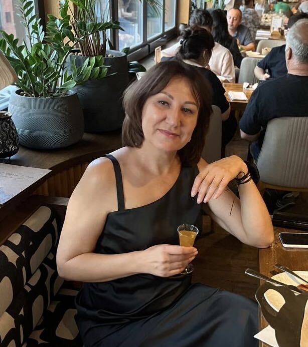 ���� 54180269 ������� �����, 53 ����, ���� ���������� � ��������