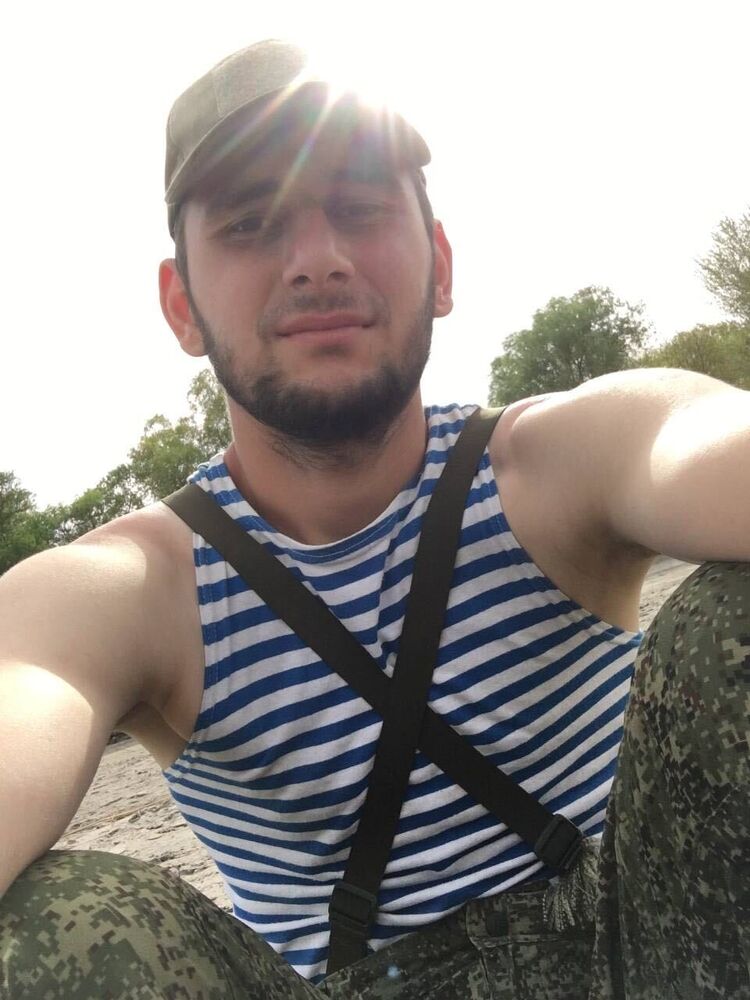  -,   , 23 ,   ,   