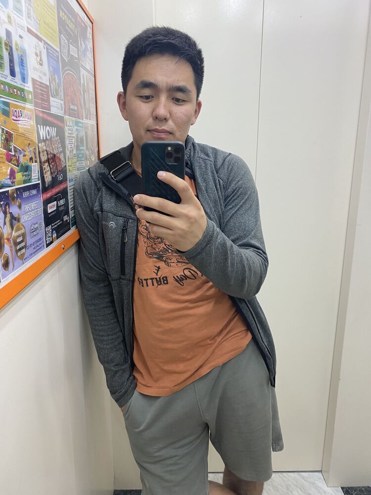 ���� 33114969 ������� ����, 33 ����, ���� ���������� � ����������