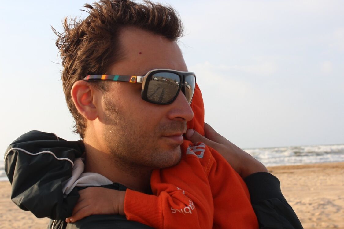 ���������� ����, ���� ������� ���������, 45 ���, ������������ ��� ������, ����� � ���������, c�������� ���������