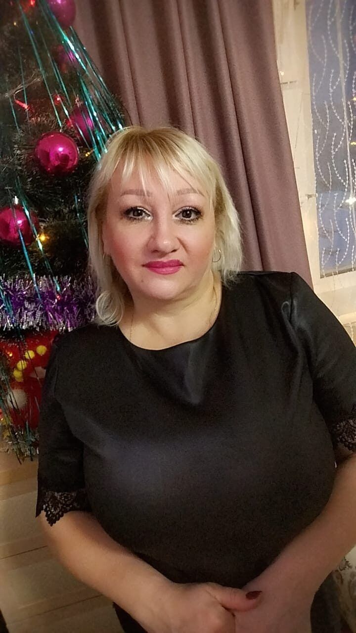 ���� 55393719 ������� �������, 50 ���, ���� ���������� � �����