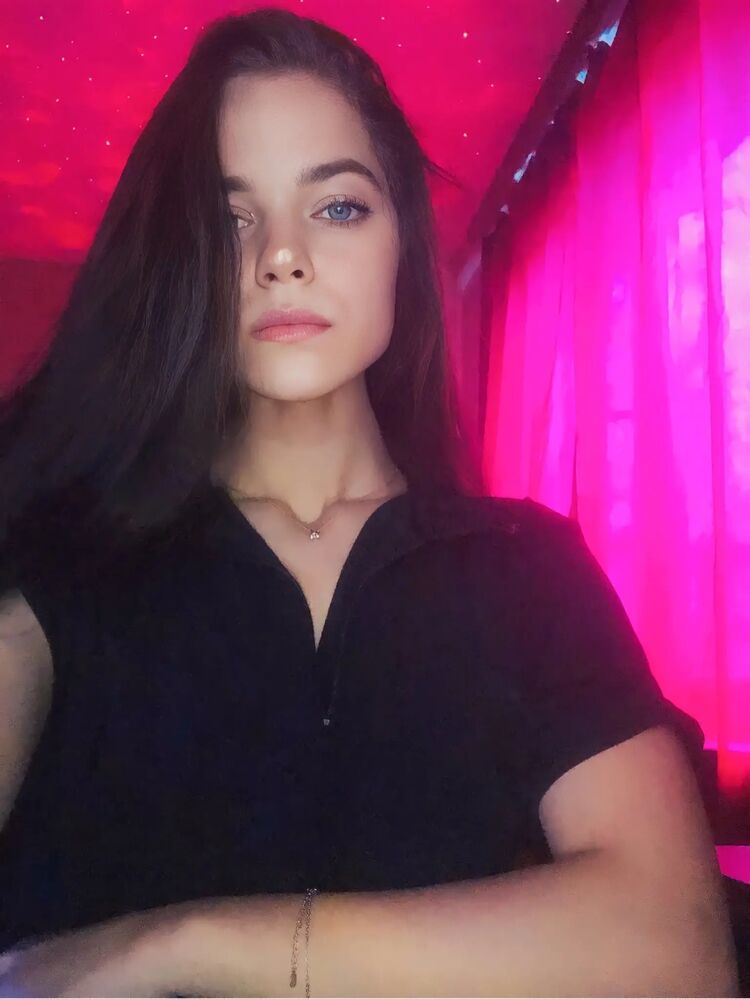 ���� 38197529 ������� �����, 21 ���, ���� ���������� � �����-����������