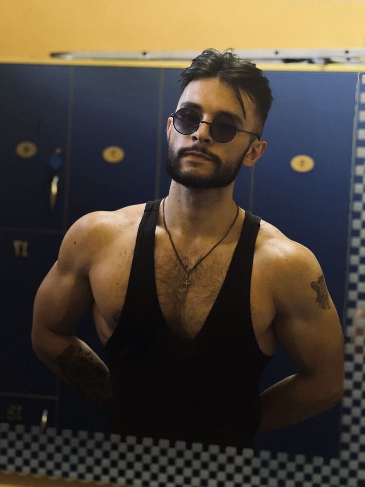 ���������� �����������, ���� ����� ������, 22 ����, ������������ ��� ���������