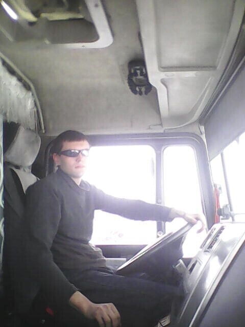 ���� 25780949 ������� ������, 35 ���, ���� ���������� � ���������