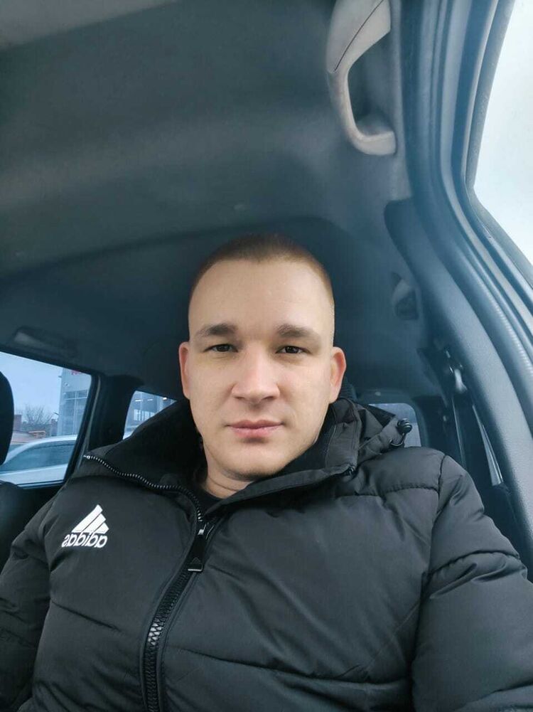 ���� 56144489 ������� �����, 32 ����, ���� ���������� � �������-��-����