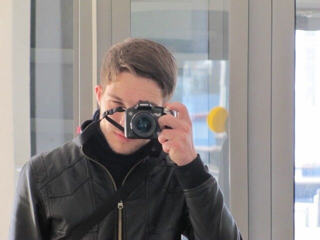  6432629  Mikhail, 31 ,    