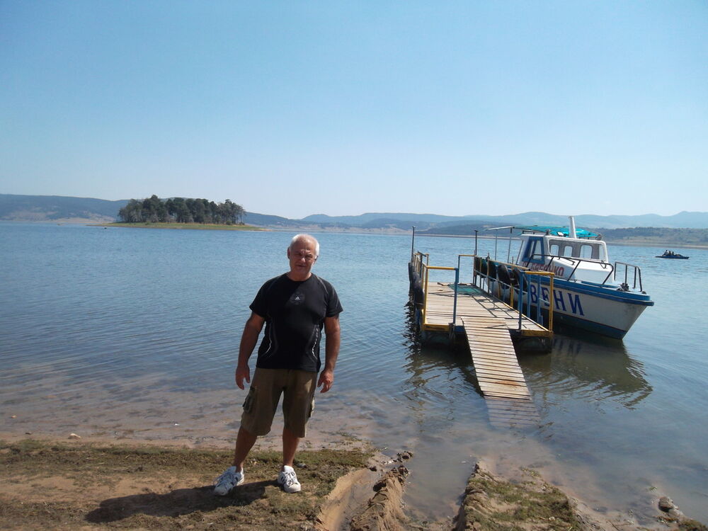  ,   Kolenka, 70 ,   , 