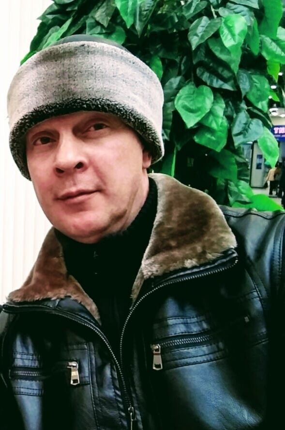 ���� 50924709 ������� �����, 49 ���, ���� ���������� � ����������