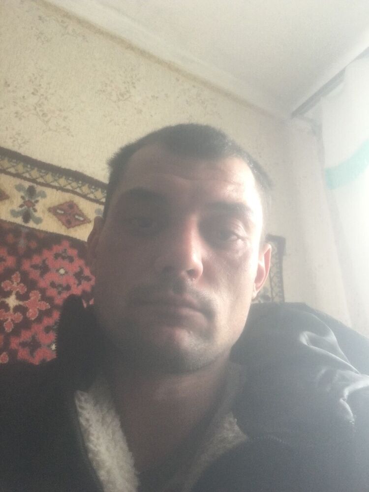 ���������� �������, ���� ������� ����, 35 ���, ������������ ��� ������, ����� � ���������, c�������� ���������