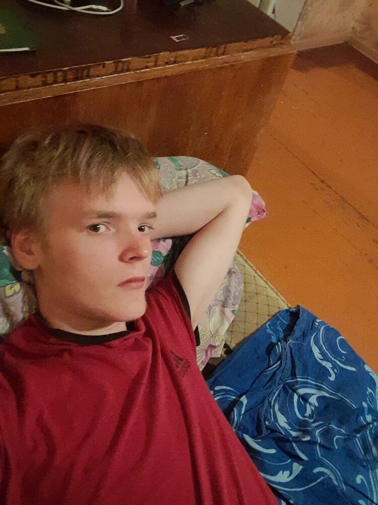 ���� 42954099 ����� �����, 20 ���, ���� ���������� � ����������