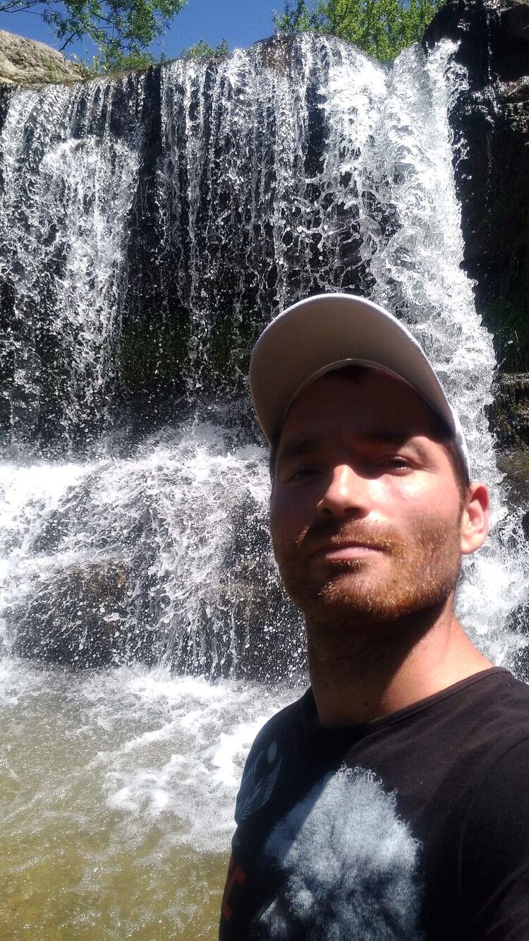 ���� 35568649 ������� �������, 40 ���, ���� ���������� � ����������