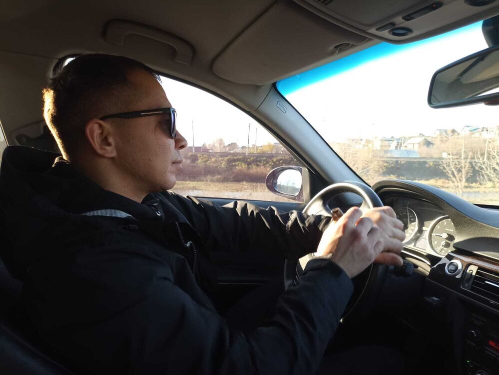 ���� 31286629 ������� ����, 32 ����, ���� ���������� � ���