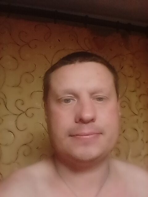 ���������� ������������, ���� ������� ������, 42 ����, ������������ ��� ������, c�������� ���������, ���������