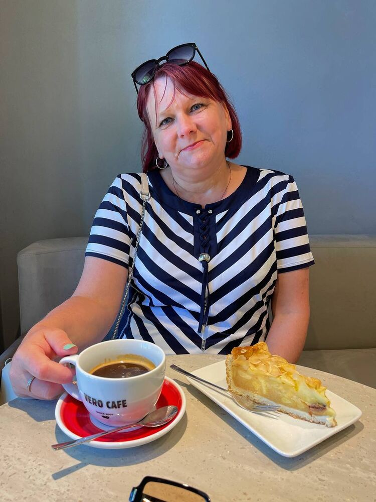 ���������� ��������, ���� ������� �����, 52 ����, ������������ ��� ����� � ���������, c�������� ���������