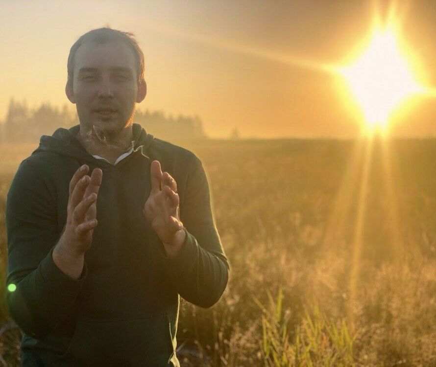 ���� 55913359 ������� �������, 31 ���, ���� ���������� � ������