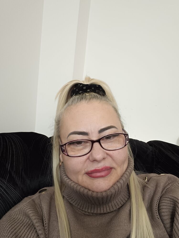  ,   , 55 ,   c 
