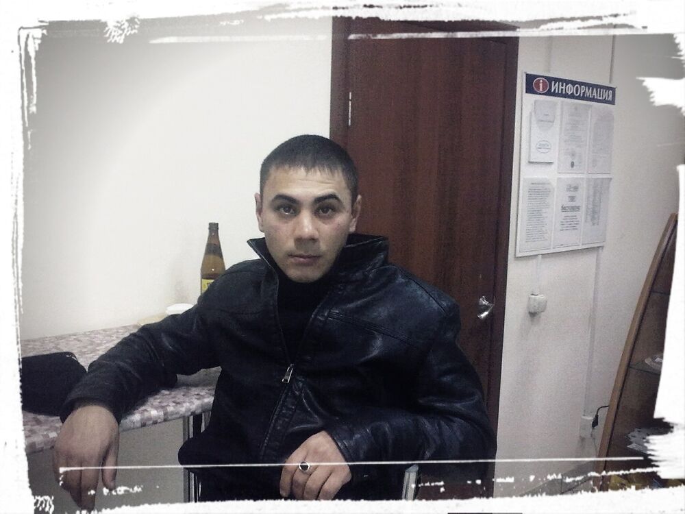 ���� 5279339 ������� ��������, 36 ���, ���� ���������� � ������