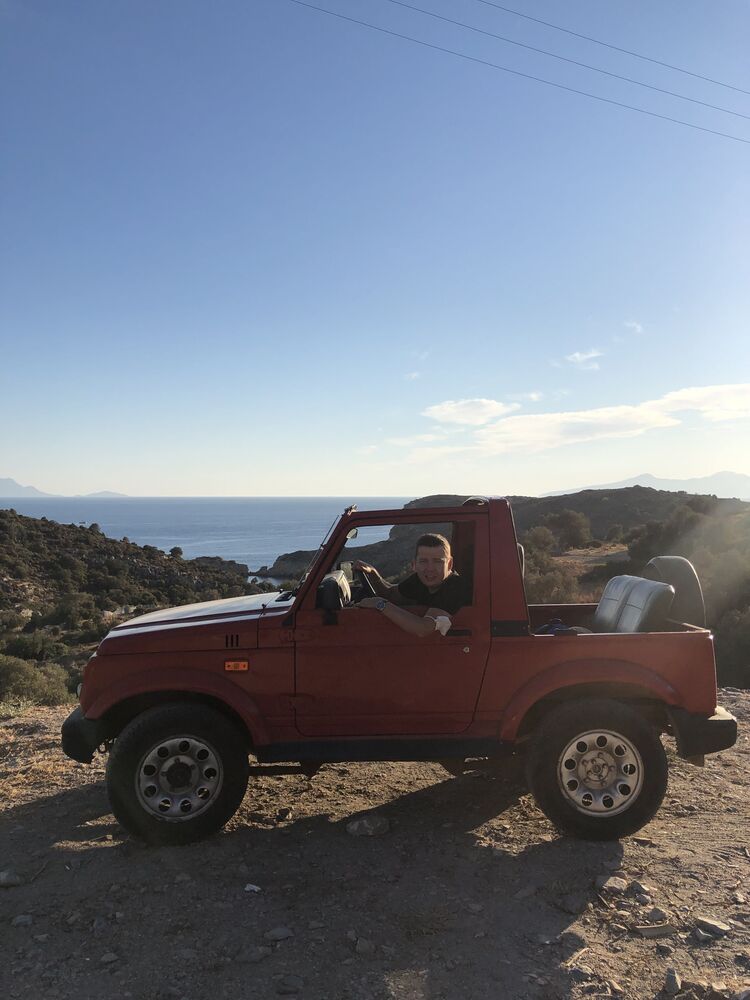 ���������� ������������, ���� ������� ���������, 34 ����, ������������ ��� ������, ����� � ���������