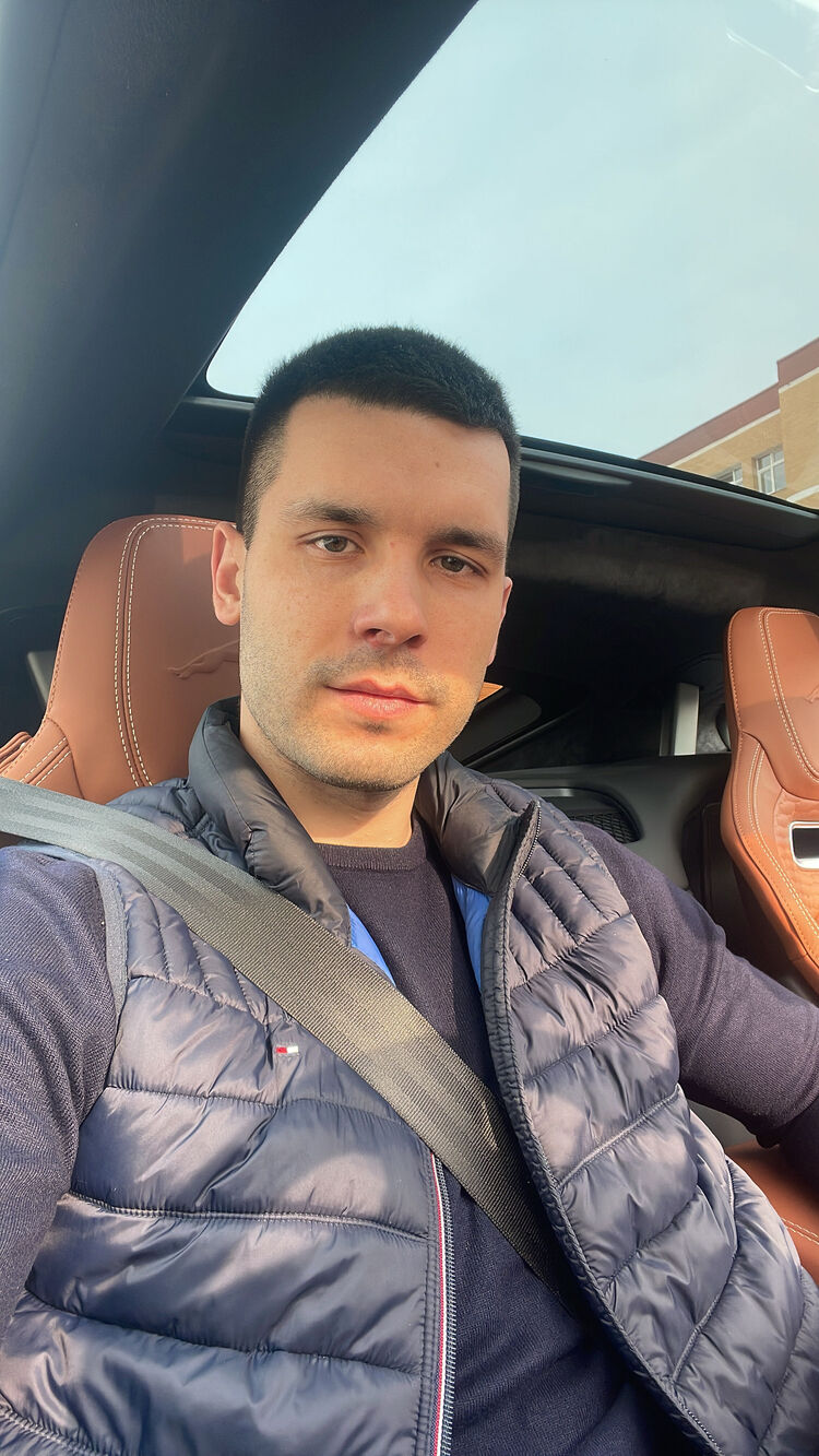  ,   , 32 ,   ,   , c , 