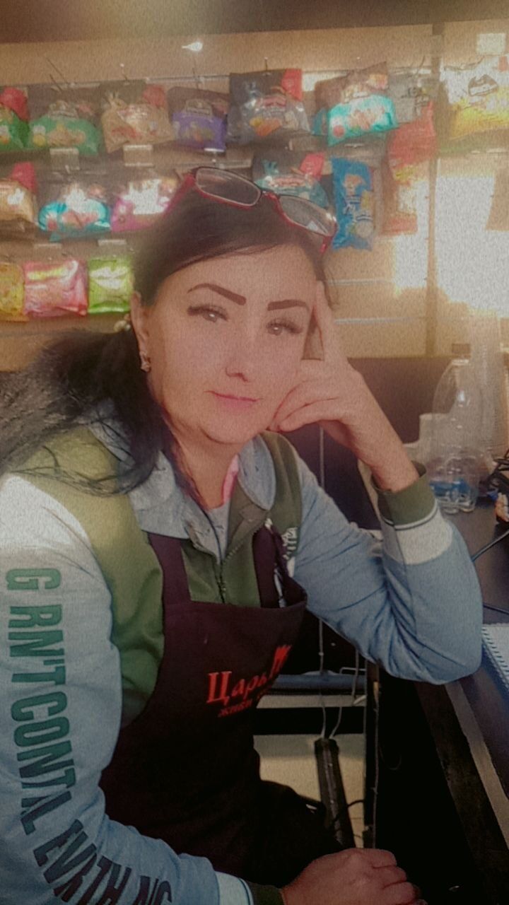 ���� 54426489 ������� �����, 51 ���, ���� ���������� � ��������