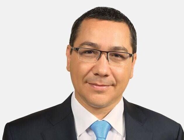  50041409  Speight, 57 ,    Alba Iulia