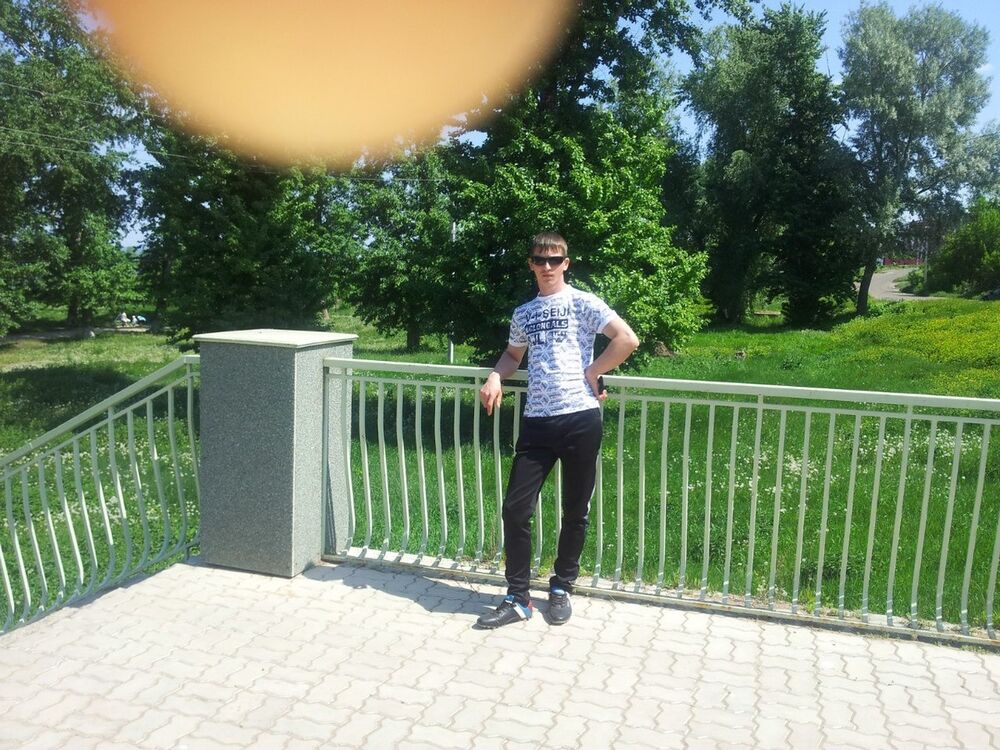 ���������� ���������, ���� ������� �������, 32 ����, ������������ 