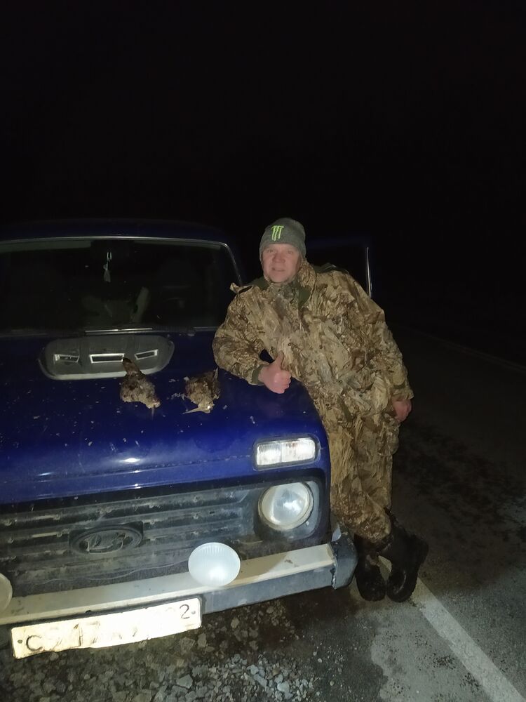 Фото димок дрынов вк воронеж