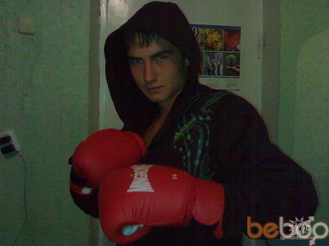 ���� 1085219 ������� Victor, 35 ���, ���� ���������� � ��������