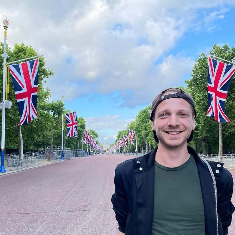 ���������� ���, ���� ������� ���������, 36 ���, ������������ ��� ������, ����� � ���������