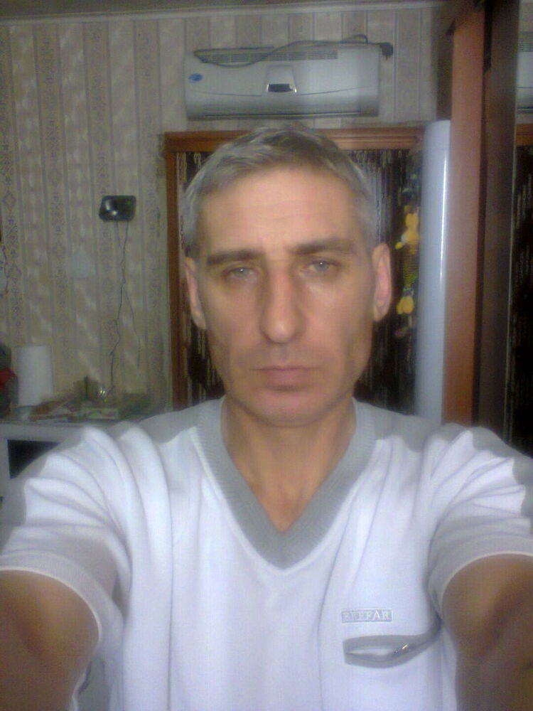  39232479  , 55 ,    