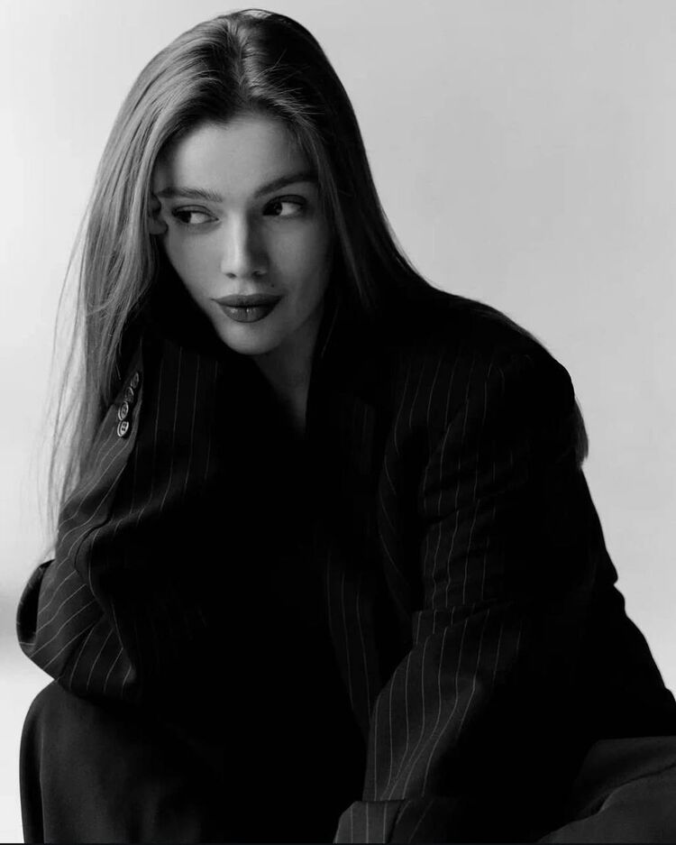 ���� 49760709 ������� ����, 24 ����, ���� ���������� � ������