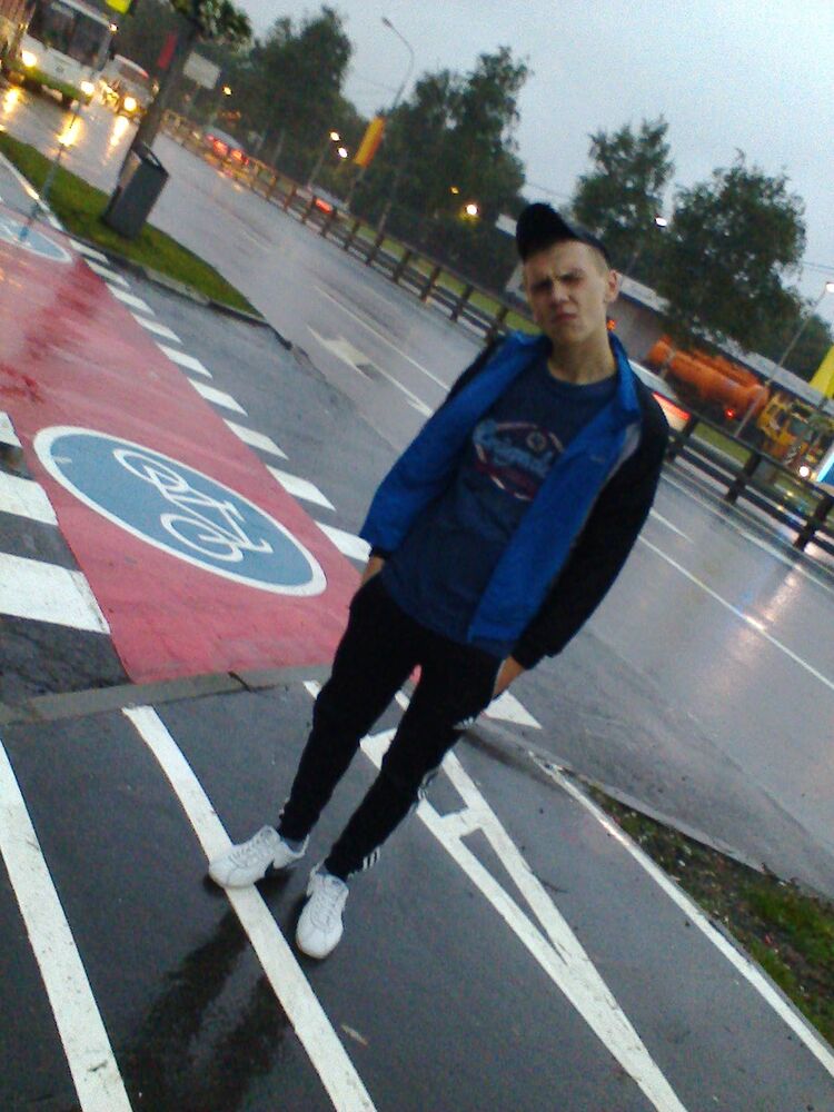 ���������� ��������, ���� ������� �bvf, 27 ���, ������������ ��� ������, ����� � ���������