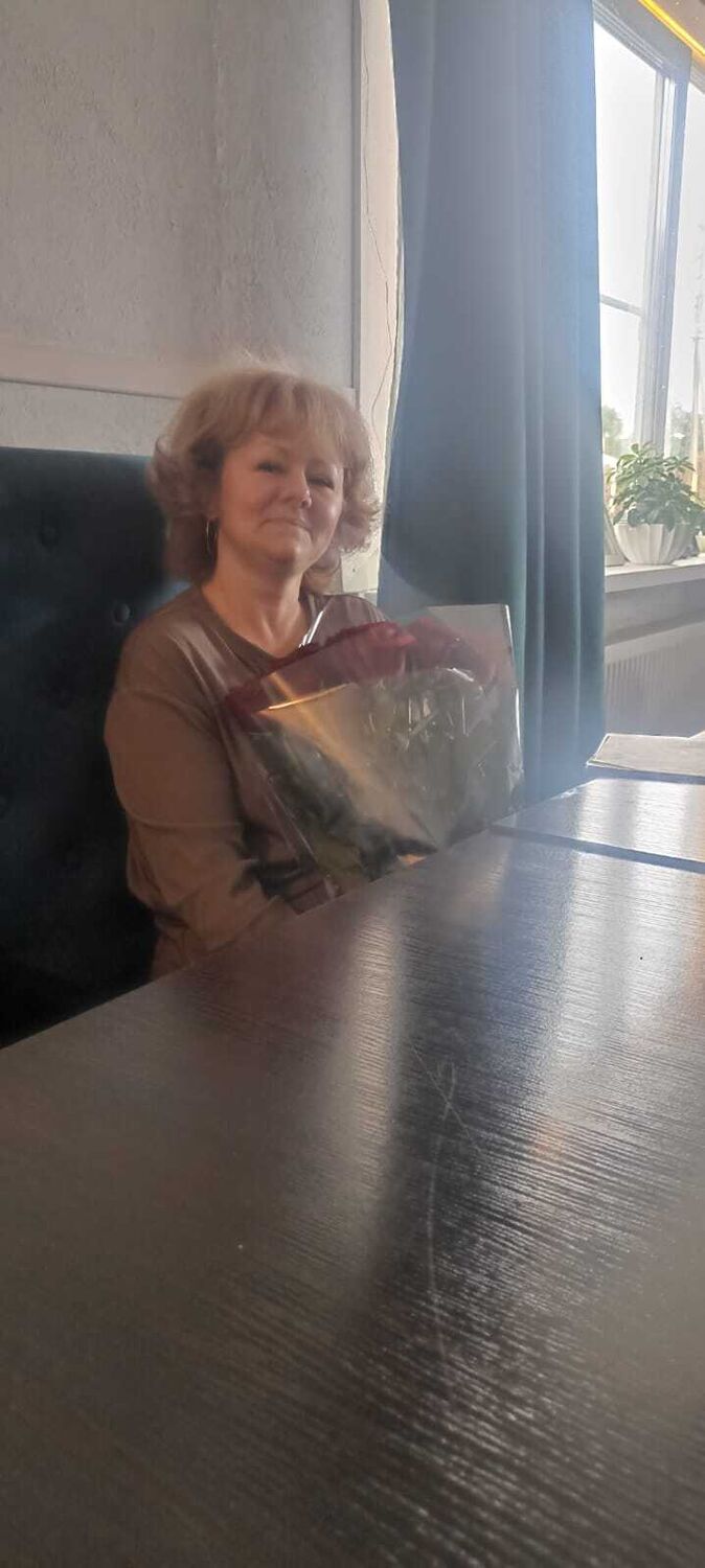 ���������� ������, ���� ������� �����, 46 ���, ������������ ��� c�������� ���������