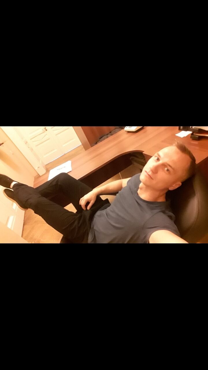  24142999  , 34 ,    -