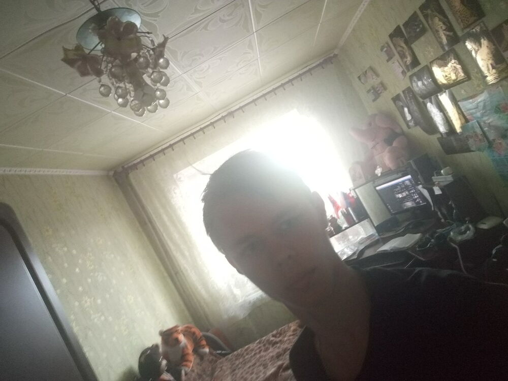  19680859  , 27 ,    