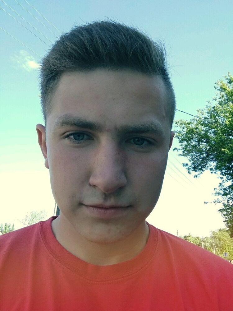 ���������� ����������, ���� ������� ������, 26 ���, ������������ ��� ������, ����� � ���������, ���������