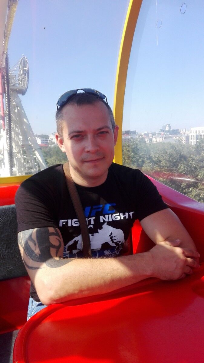 ���� 10669299 ������� �������, 44 ����, ���� ���������� � ������