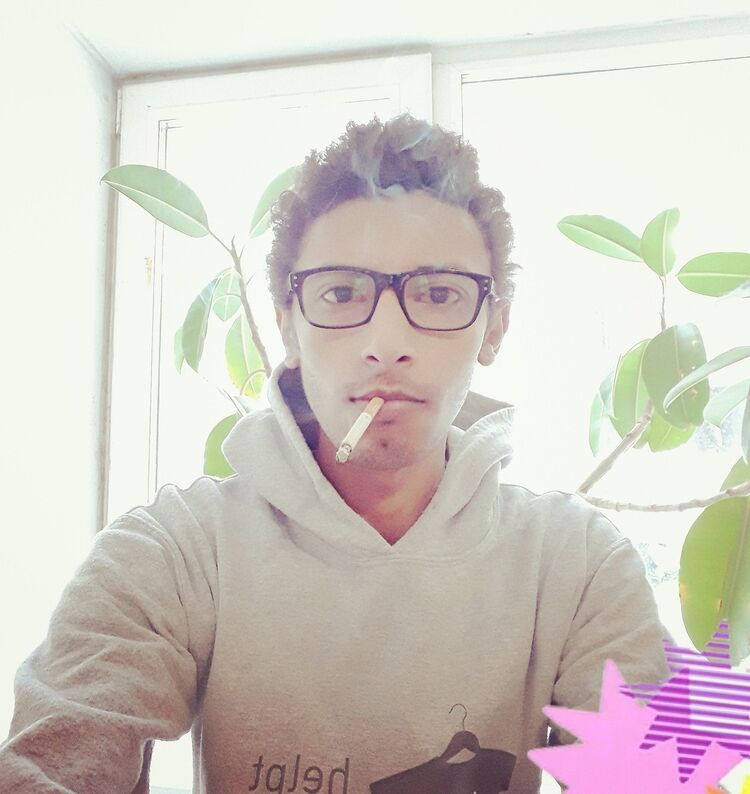  ,   Abdelrhman, 37 ,   ,   , c 