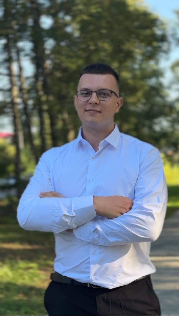  ,   Kirill, 28 ,   ,   