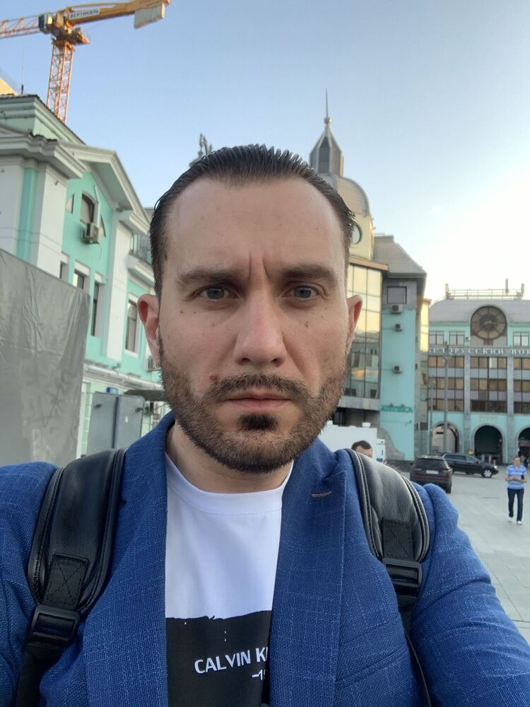 ���������� ������, ���� ������� �����, 45 ���, ������������ ��� c�������� ���������