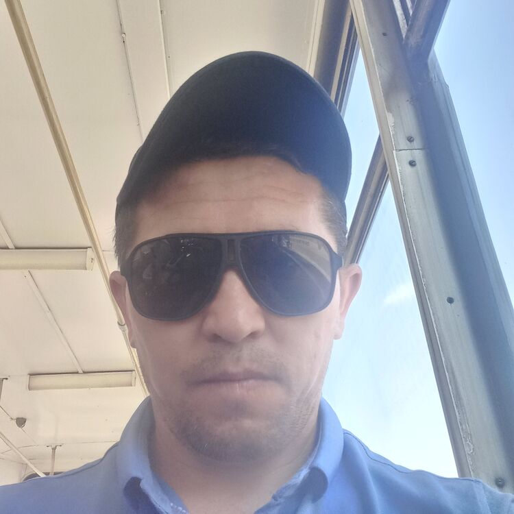  ,   , 38 ,   ,   , 