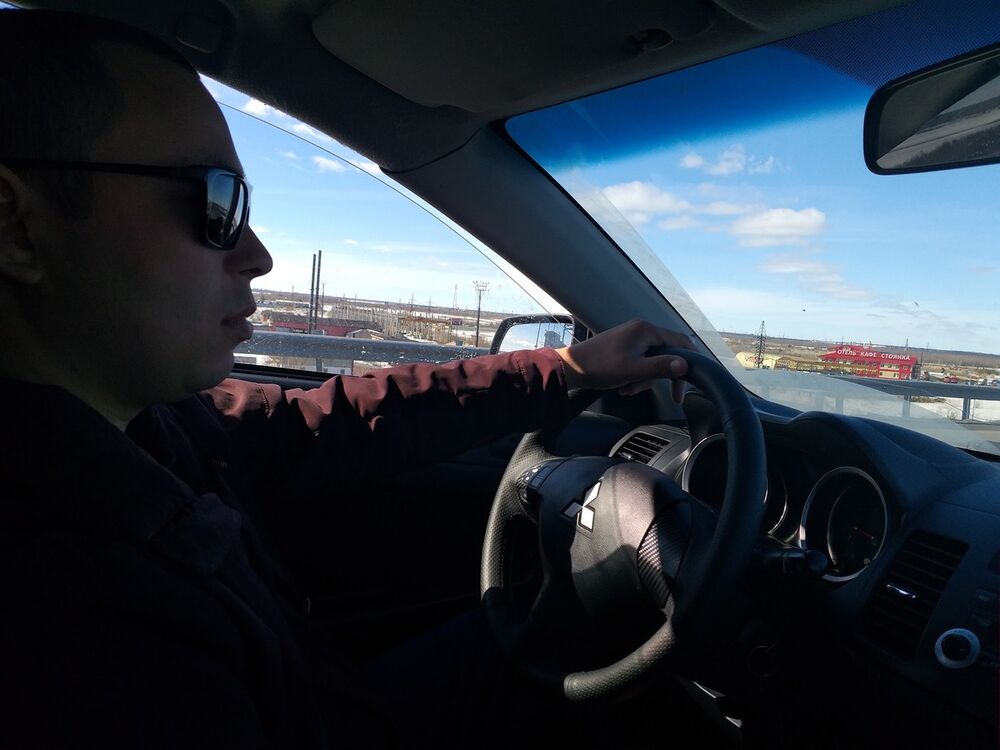 ���������� ������, ���� ������� �����, 34 ����, ������������ ��� ������, ����� � ���������, c�������� ���������