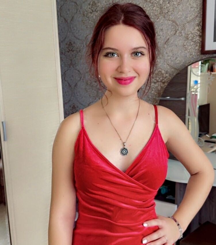 ���������� ������-��-����, ���� ������� �����, 23 ����, ������������ ��� ������, ����� � ���������