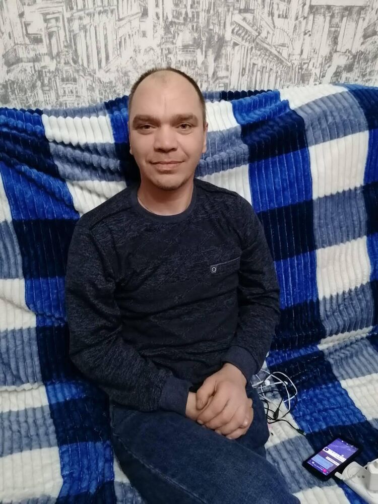  24659169  , 48 ,    