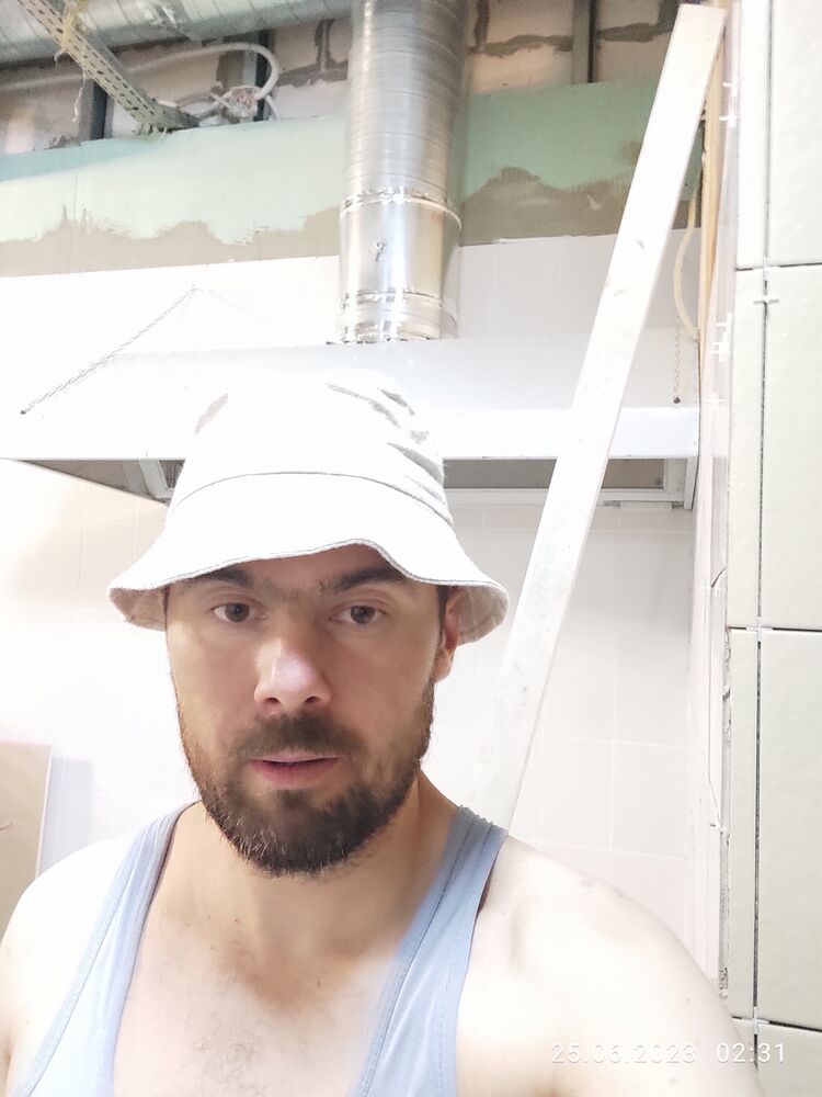 ���������� �����-���������, ���� ������� ������, 42 ����, ������������ ��� ������, ����� � ���������, c�������� ���������, ���������