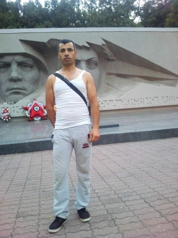  ,   , 47 ,     , c , 