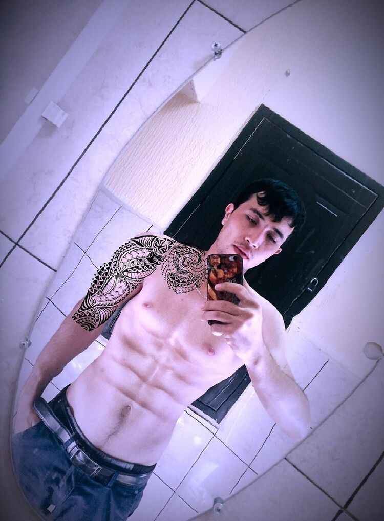 ���������� �����������, ���� ������� �����, 31 ���, ������������ ��� ������, ����� � ���������, c�������� ���������